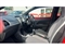 Toyota Aygo Image 10