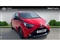 Toyota Aygo Image 1