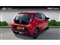 Toyota Aygo Image 2