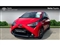 Toyota Aygo Image 3