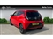Toyota Aygo Image 4