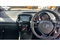 Toyota Aygo Image 5