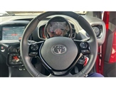 Toyota Aygo Image 6