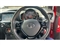 Toyota Aygo Image 6