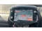 Toyota Aygo Image 7