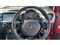 Toyota Aygo Image 8