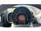 Toyota Aygo Image 9