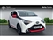 Toyota Aygo Image 1