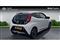 Toyota Aygo Image 2