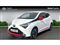 Toyota Aygo Image 3