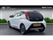 Toyota Aygo Image 4