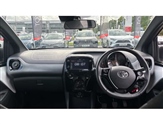 Toyota Aygo Image 5