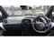 Toyota Aygo Image 5