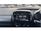 Toyota Aygo Image 7