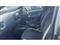 Toyota Aygo Image 10