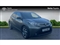 Toyota Aygo Image 1
