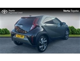 Toyota Aygo Image 2