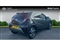 Toyota Aygo Image 2