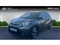 Toyota Aygo Image 3