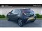 Toyota Aygo Image 4
