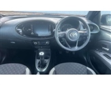 Toyota Aygo Image 5