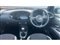 Toyota Aygo Image 5
