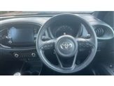 Toyota Aygo Image 6