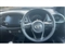 Toyota Aygo Image 6