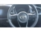 Toyota Aygo Image 8