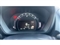 Toyota Aygo Image 9