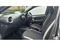 Toyota Aygo Image 10