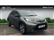 Toyota Aygo Image 1
