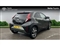 Toyota Aygo Image 2