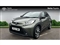Toyota Aygo Image 3