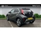 Toyota Aygo Image 4