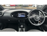 Toyota Aygo Image 5