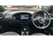 Toyota Aygo Image 5