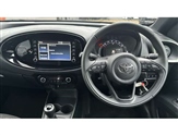 Toyota Aygo Image 6