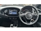 Toyota Aygo Image 6