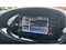 Toyota Aygo Image 7