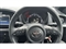 Toyota Aygo Image 8