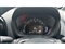 Toyota Aygo Image 9