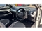 Toyota Aygo Image 10