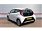 Toyota Aygo Image 2
