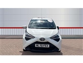 Toyota Aygo Image 3