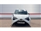 Toyota Aygo Image 3