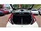 Toyota Aygo Image 4