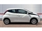 Toyota Aygo Image 5