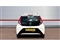 Toyota Aygo Image 6