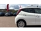 Toyota Aygo Image 7
